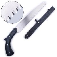 ������� �� ������ ����������, � �������� Gyokucho Kariwaku 330��