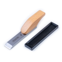 �������� ��������� (Flushing chisel), ����������, 20��*100��, �-�������, � �������� �76