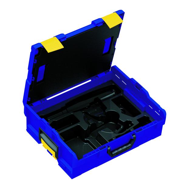 ����������� AccuBird Pro with CAS