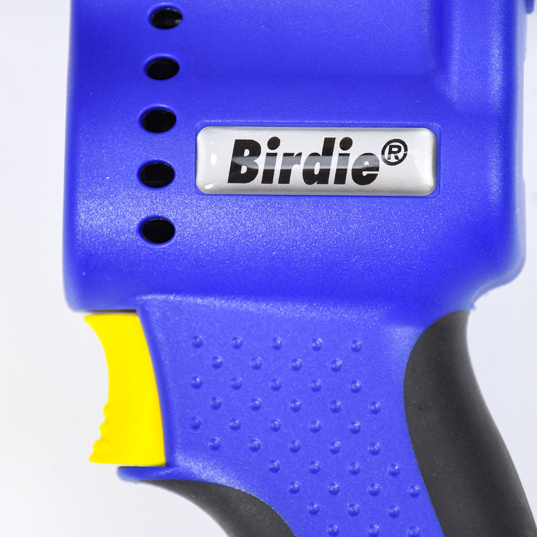 ����������� Birdie (New Accubird), 1 �����������, ������. �������