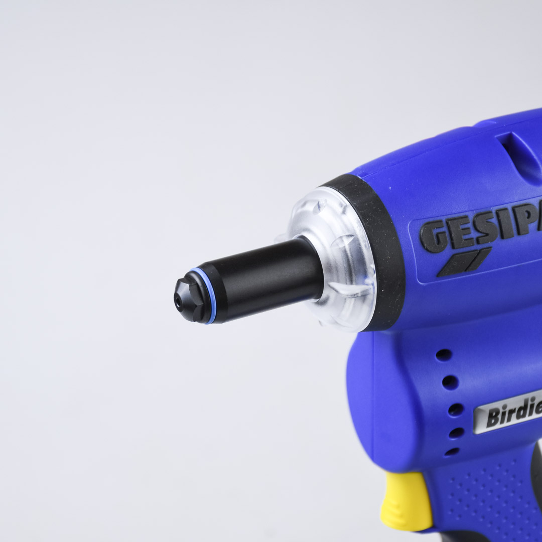 ����������� Birdie (New Accubird), 1 �����������, ������. �������