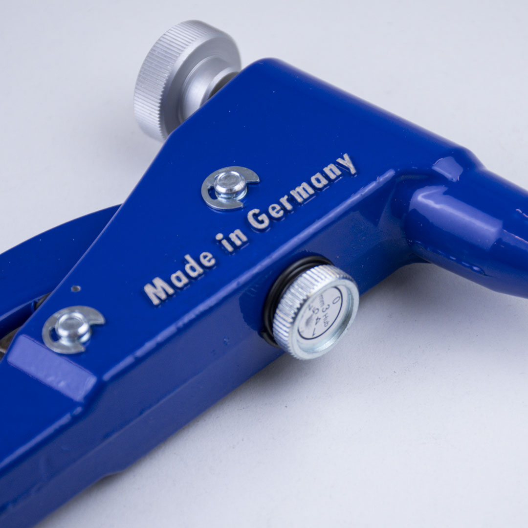 ����������� GBM10, �6
