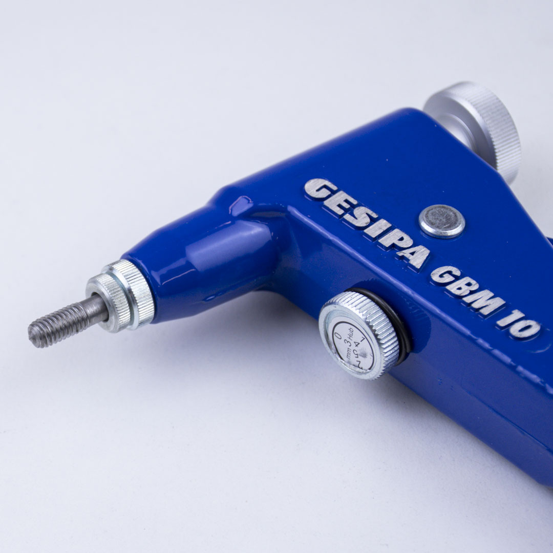 ����������� GBM10, �6