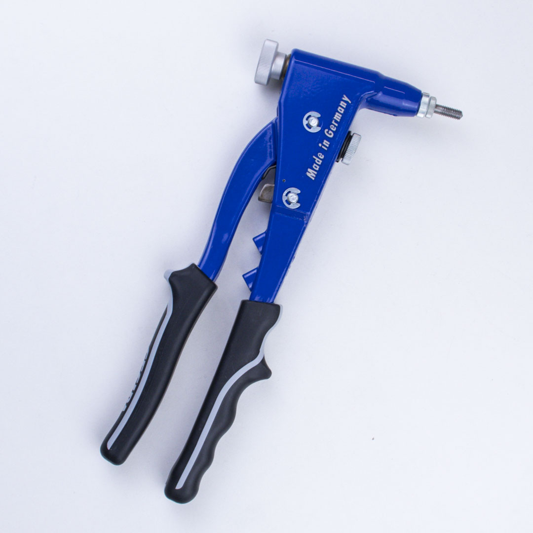 ����������� GBM10, �6