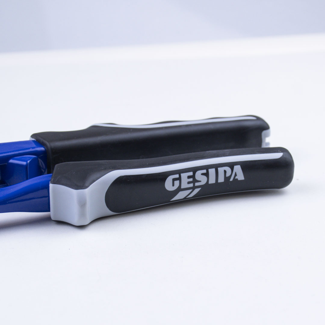 ����������� GBM10, �6