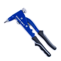 ����������� GBM10, �6