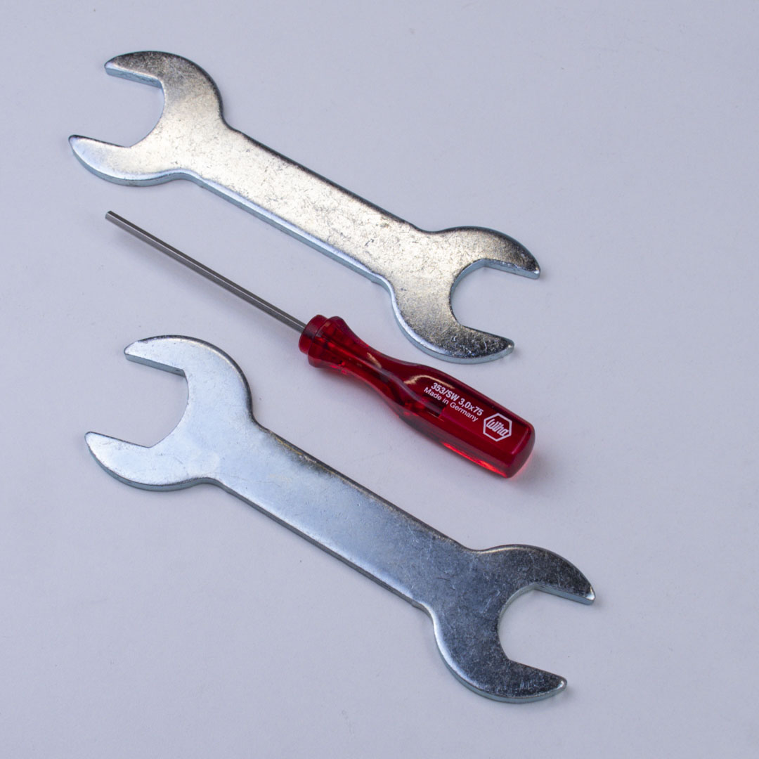 ����������� FireFox 1F, �3-�6
