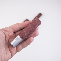 Насадка шлифовальная на УШМ, Manpa Sanding Spindle Насадка шлифовальная на УШМ, Manpa Sanding Spindle