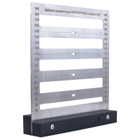 ������ �����������, ����������, Timberframe Template, ��� ������������ � ���������� �������������