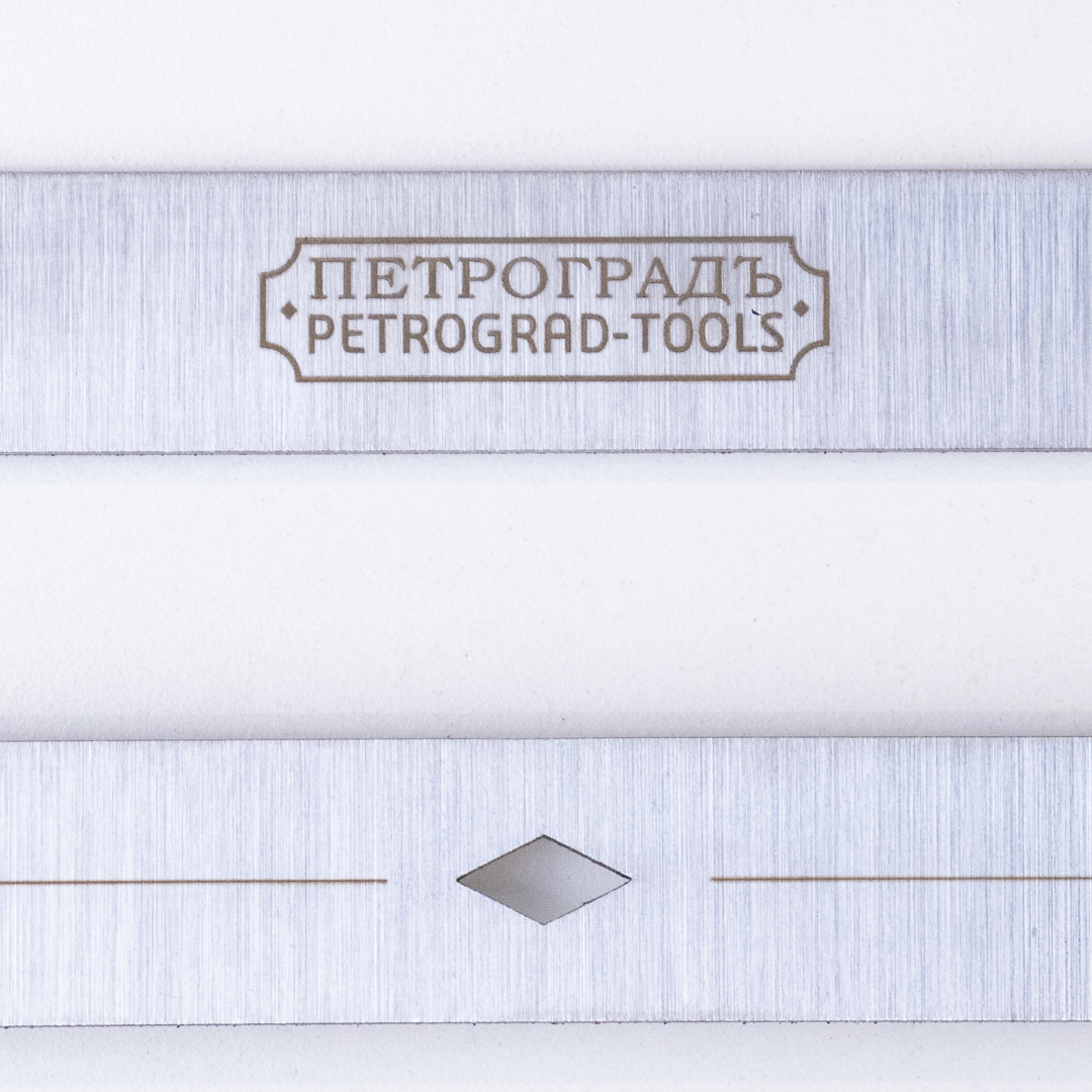 ������ �����������, ����������, Timberframe Template, ��� ������������ � ���������� �������������