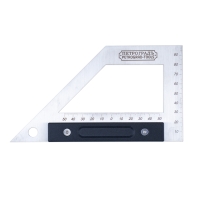 ������ ����������� ���������, ����������, Cabinetmaking template, 45&90 ��������