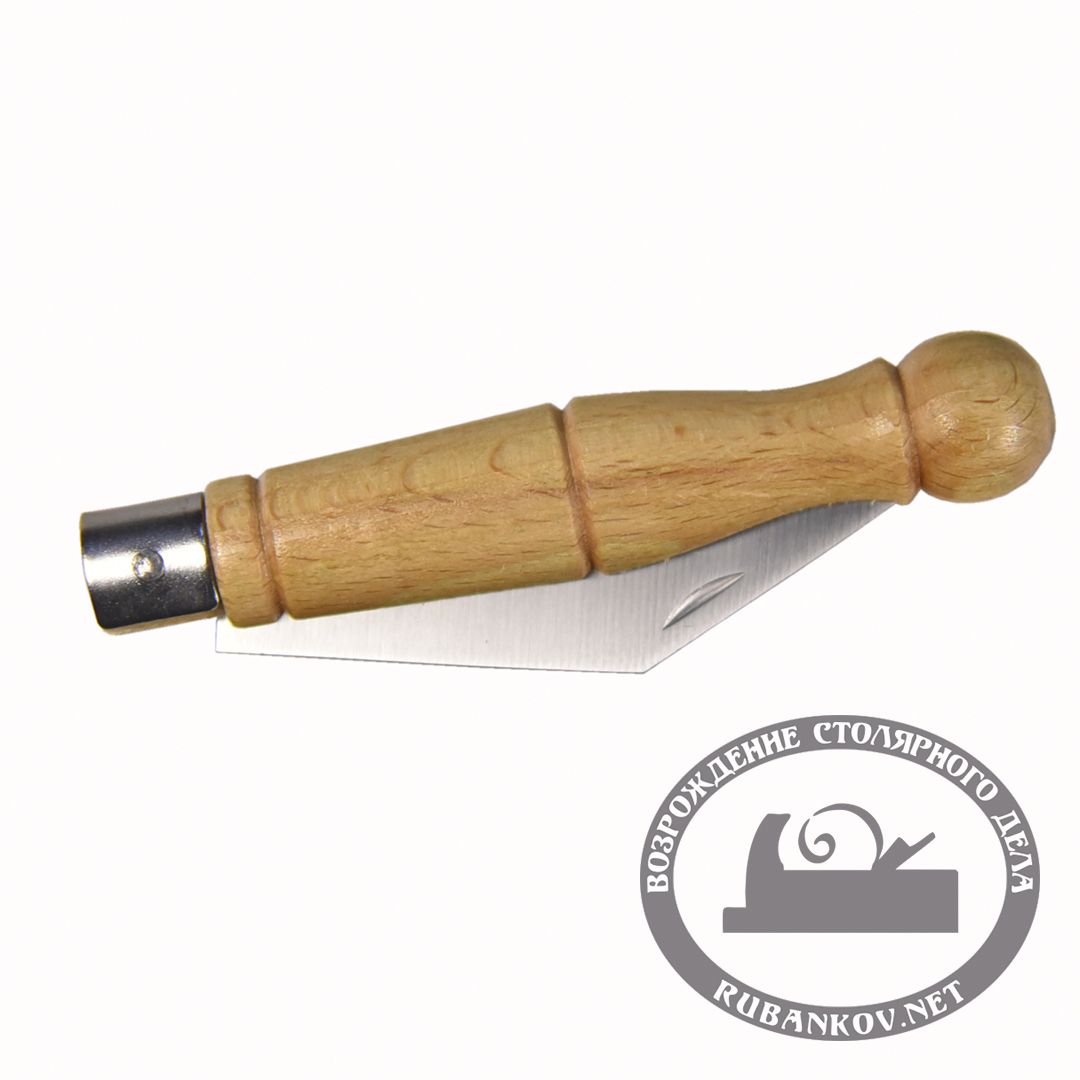  , Trattenbacher 178/75