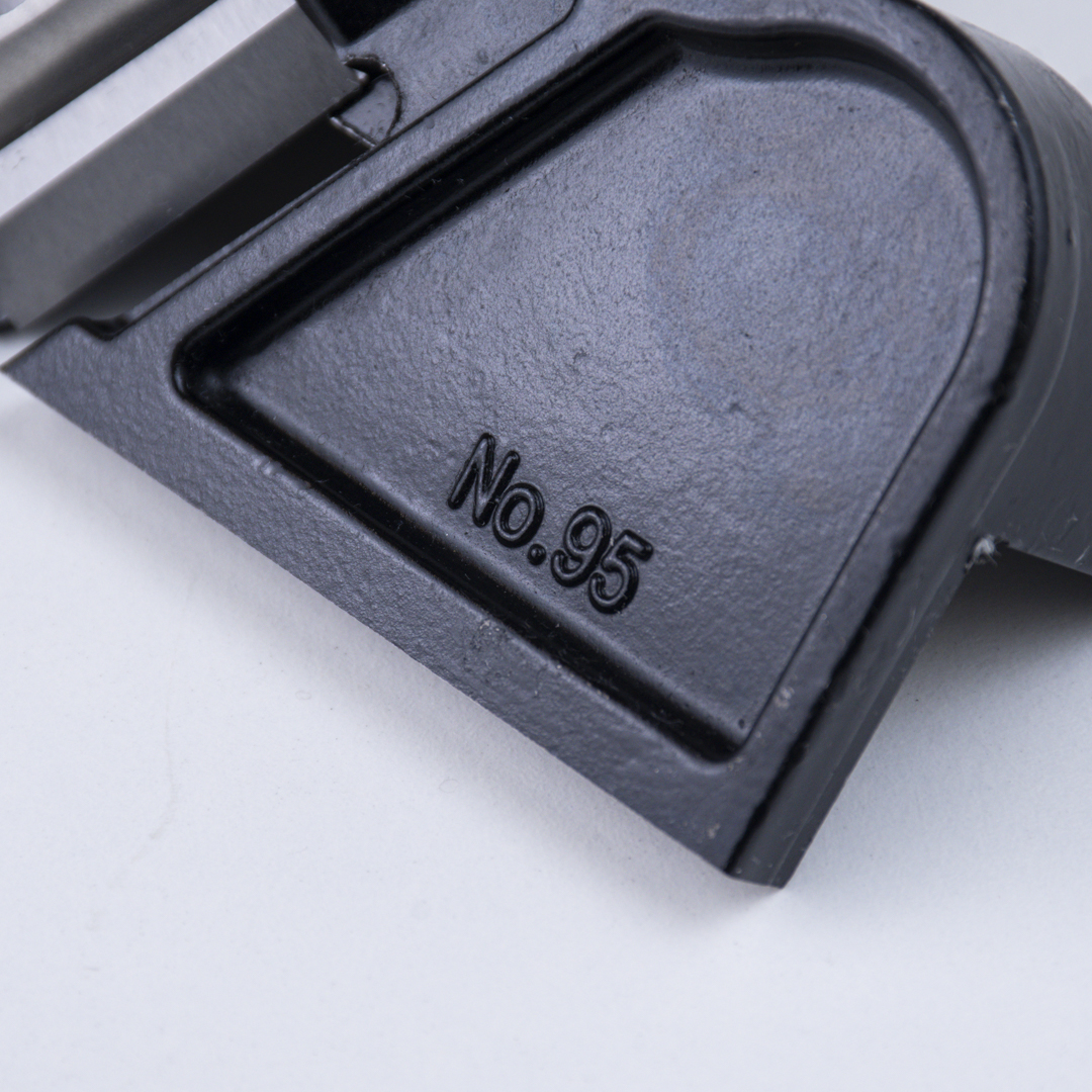 ������� ��������� Luban Iron Edge-Trimming Plane