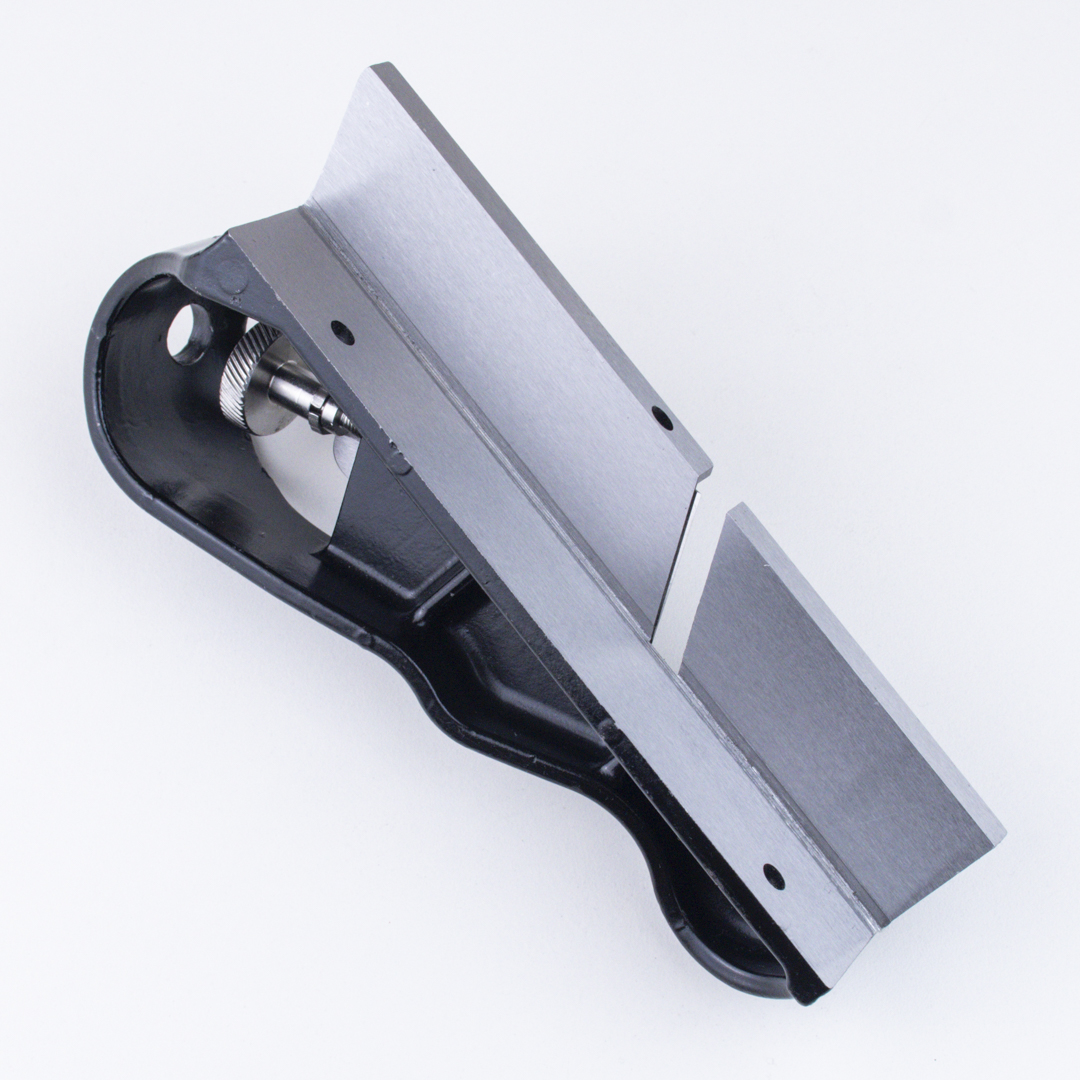 ������� ��������� Luban Iron Edge-Trimming Plane