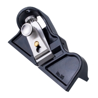 ������� ��������� Luban Iron Edge-Trimming Plane