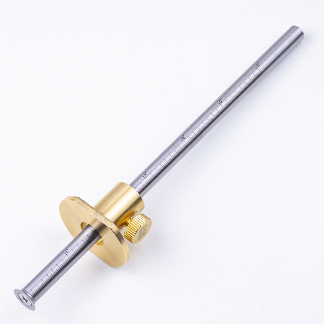 ������� �����������, Luban, 150��