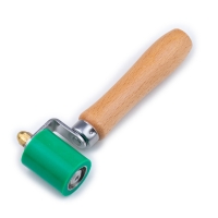 ����� ����������� GoldRatio, 40mm