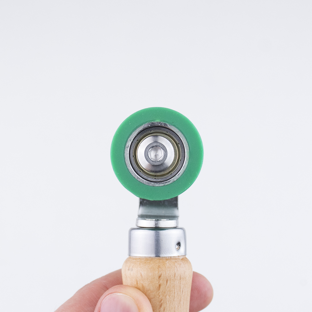 ����� ����������� GoldRatio, 40mm