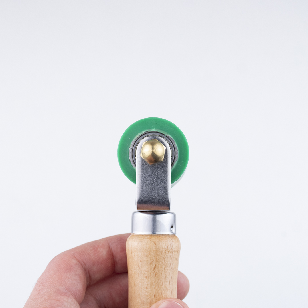 ����� ����������� GoldRatio, 40mm