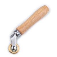 ����� ����������� GoldRatio, � �������� ������� �� ����������, D30mm*6��