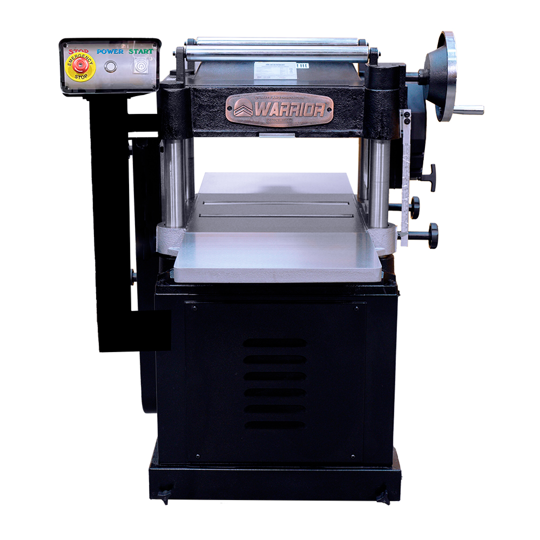 ������ ����������� W0204