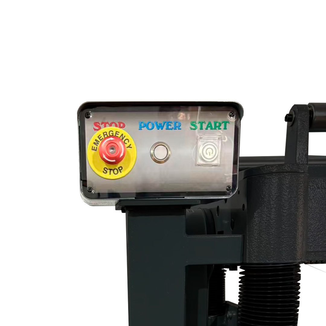������ ����������� W0204