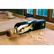  Lie-Nielsen   N9 Miter Plane ( )