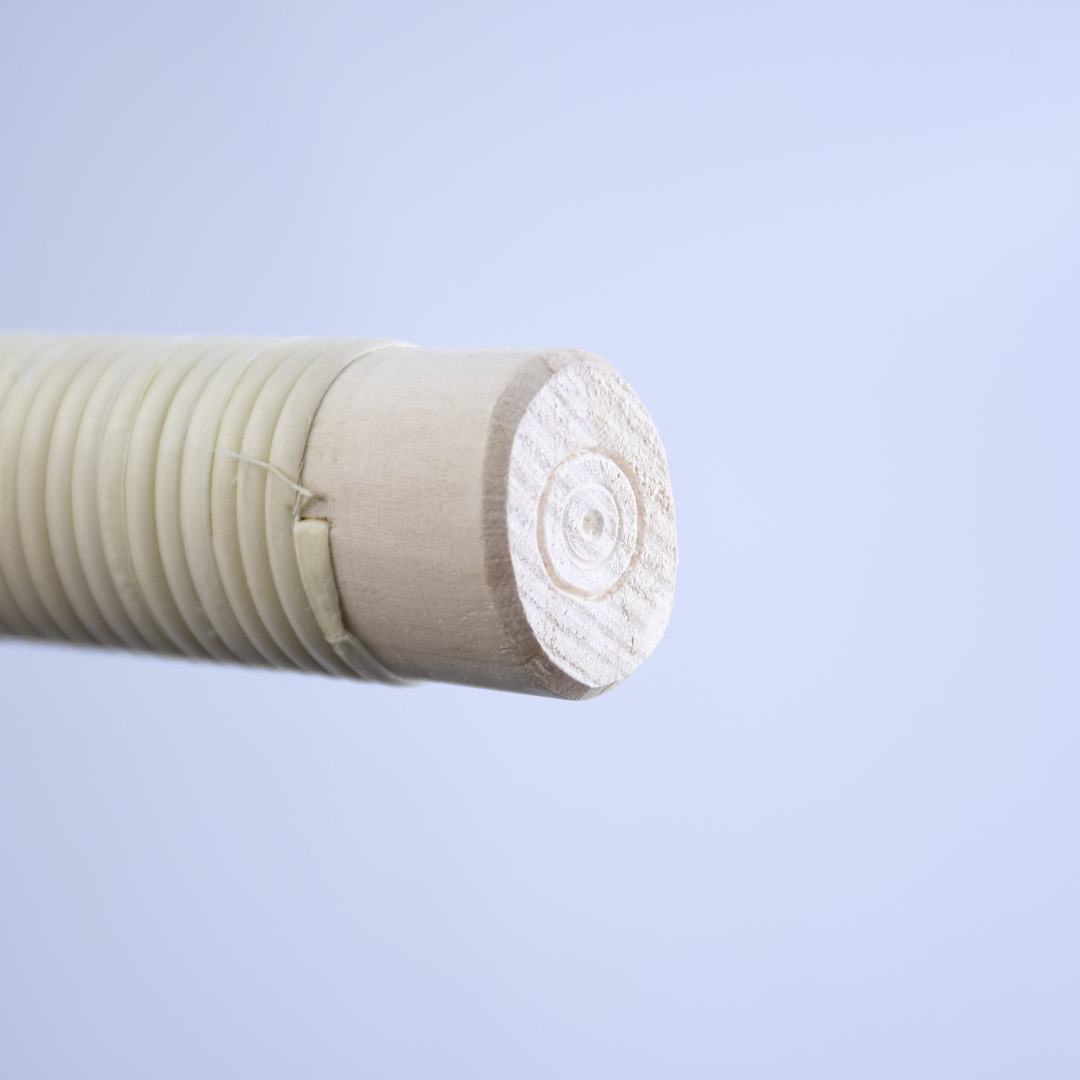   Shogun Cross Cut Saw, 265,   