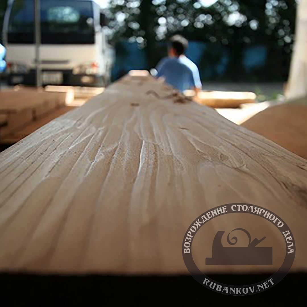  Yariganna Mokume 560/120/35, 710094