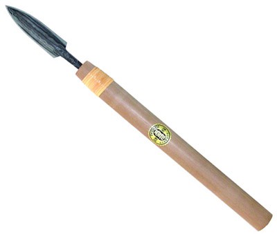  Yariganna Mokume 560/120/35, 710094