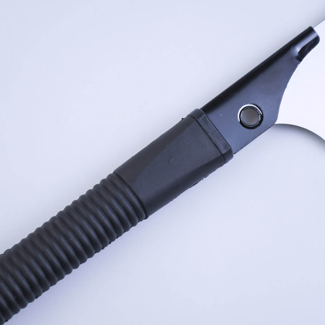   Shogun Universal Cut Saw, 265,   