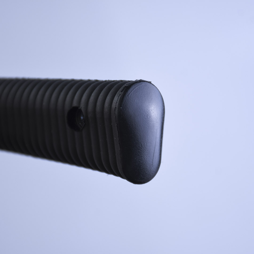   Shogun Universal Cut Saw, 265,   