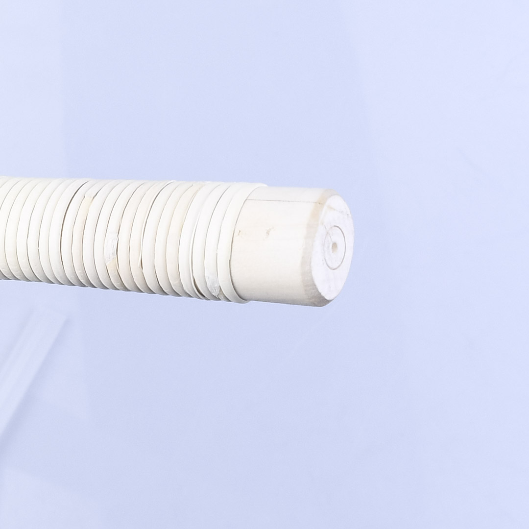   Shogun Dozuki Tenon Saw, 240, 20tpi,  