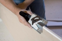    Edma Rapplac Versalite ( )