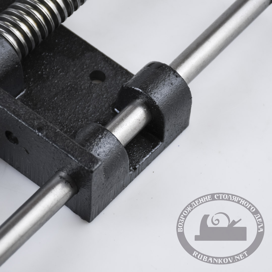   . ,   , D24, 390/205