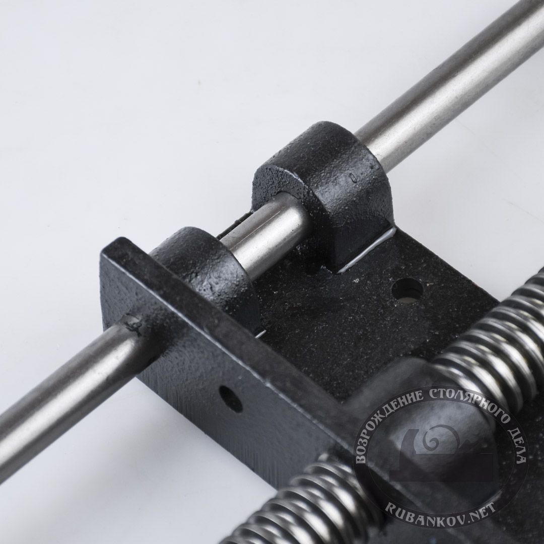   . ,   , D24, 390/205