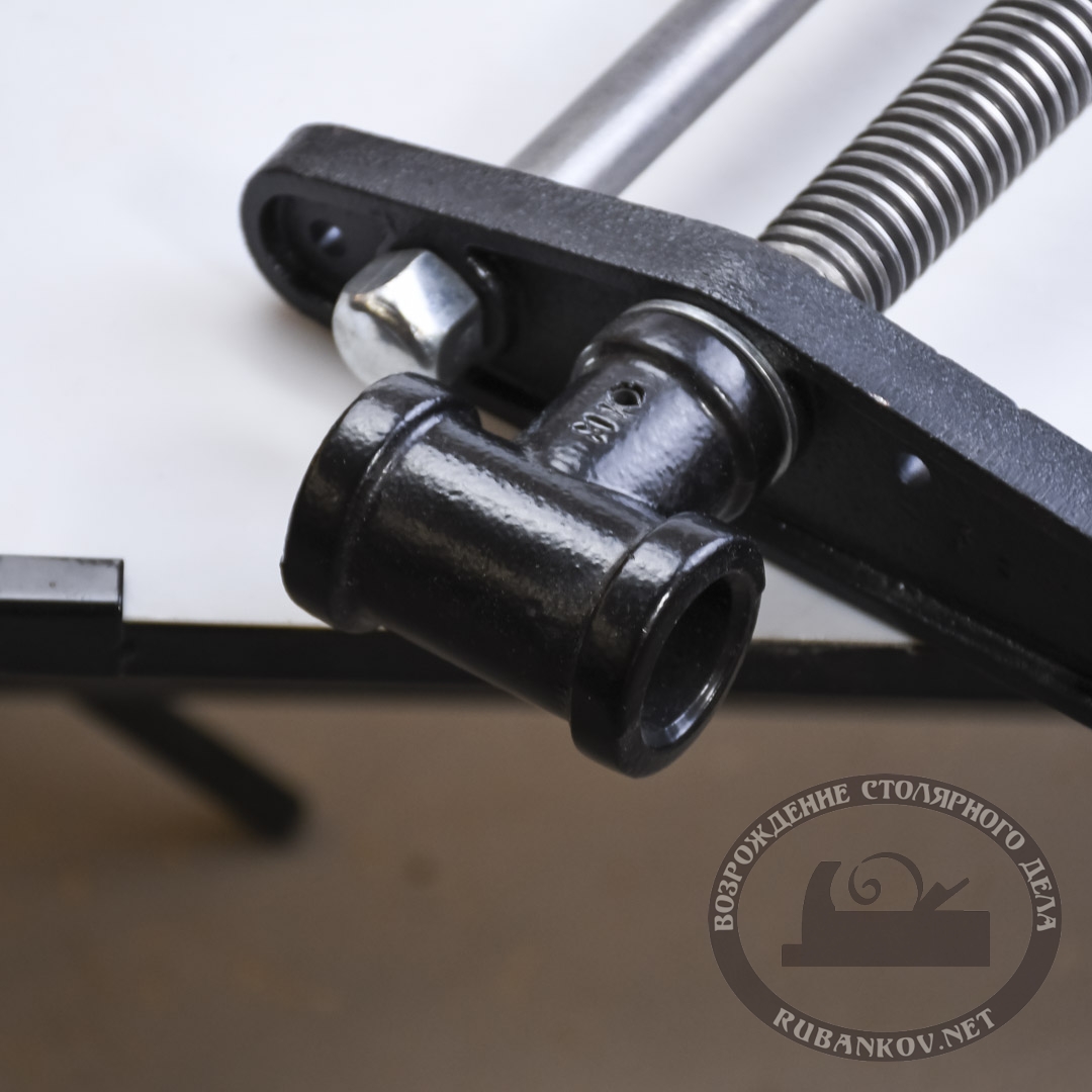   . ,   , D28, 550/335