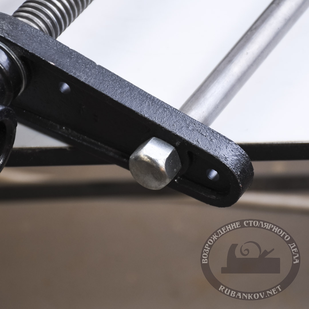   . ,   , D28, 550/335