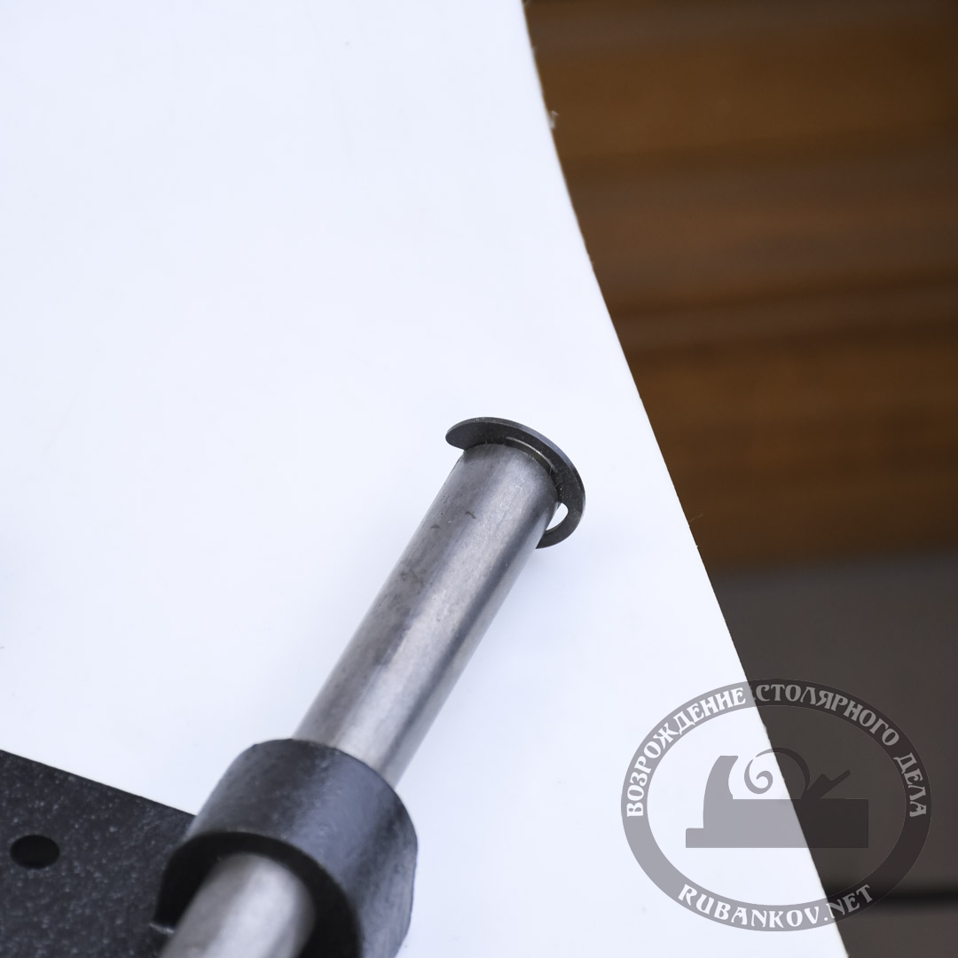   . ,   , D28, 550/335