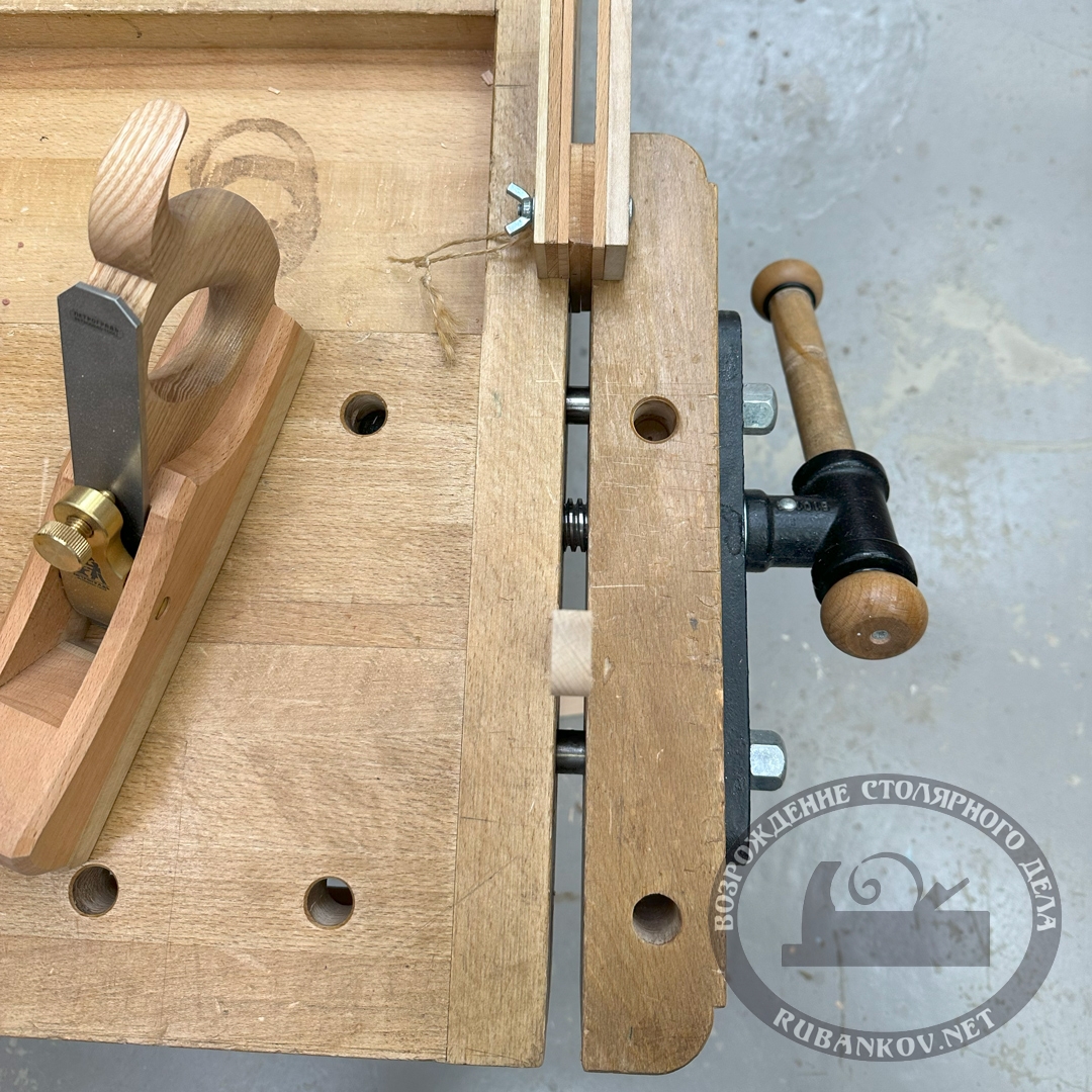   . ,   , D28, 550/335