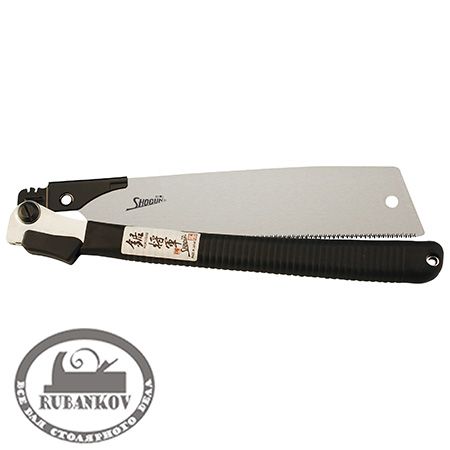   Shogun Universal Cut Saw, 265,  