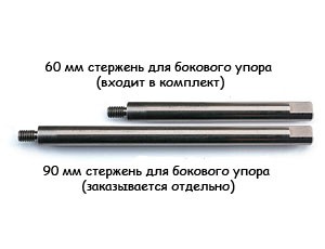  Veritas Skew Block Plane, A2,     , 