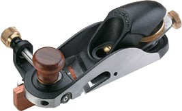  Veritas Skew Block Plane, A2,     , 