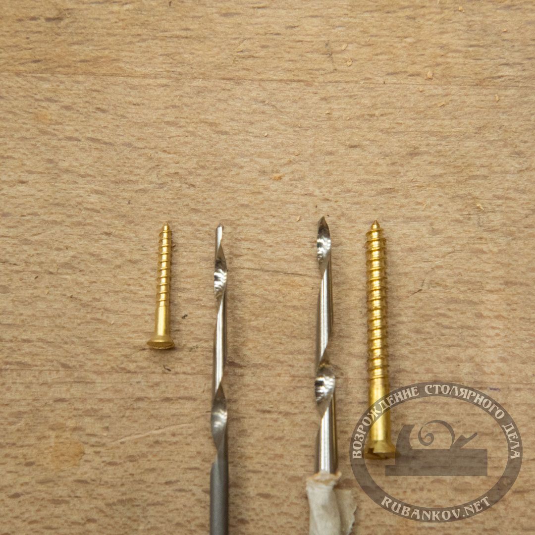    . Star-M 75HSM, D3,4,5