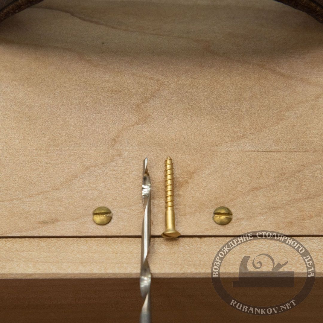    . Star-M 75HSM, D3,4,5