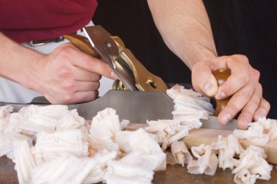  Lie-Nielsen   N6, 450/60