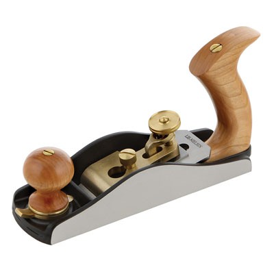 Рубанок Lie-Nielsen N164 LA/241/50.8мм Рубанок Lie-Nielsen N164 LA/241/50.8мм