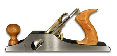  Lie-Nielsen  N10.1/4 Rabbet, 324/53.9,   