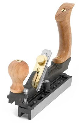  Lie-Nielsen  N48, Tongue&Groove Plane