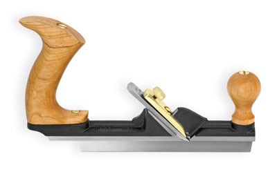  Lie-Nielsen  N48, Tongue&Groove Plane